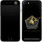 Wizarding World Hogwarts Legacy Golden Snitch iPhone 7 Skin