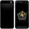 Wizarding World Hogwarts Legacy Golden Snitch iPhone 8 Plus Skin