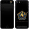 Wizarding World Hogwarts Legacy Golden Snitch iPhone 8 Skin