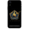Wizarding World Hogwarts Legacy Golden Snitch iPhone XR Skin