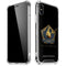 Wizarding World Hogwarts Legacy Golden Snitch iPhone XS Max Clear Case