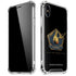 Wizarding World Hogwarts Legacy Golden Snitch iPhone XS Max Clear Case