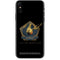 Wizarding World Hogwarts Legacy Golden Snitch iPhone XS Skin