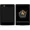 Wizarding World Hogwarts Legacy Golden Snitch Amazon Kindle Skin