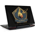 Wizarding World Hogwarts Legacy Golden Snitch Legion Y720 Skin