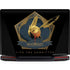 Wizarding World Hogwarts Legacy Golden Snitch Legion Y720 Skin