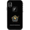 Wizarding World Hogwarts Legacy Golden Snitch LifeProof Fre iPhone Skin