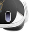 Wizarding World Hogwarts Legacy Golden Snitch Meta Quest 3 Skin