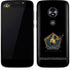 Wizarding World Hogwarts Legacy Golden Snitch Moto E5 Play Skin