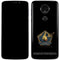 Wizarding World Hogwarts Legacy Golden Snitch Moto E5 Plus Skin