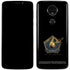 Wizarding World Hogwarts Legacy Golden Snitch Moto E5 Plus Skin