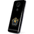 Wizarding World Hogwarts Legacy Golden Snitch Moto E5 Plus Skin