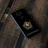 Wizarding World Hogwarts Legacy Golden Snitch Moto E5 Plus Skin