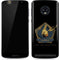 Wizarding World Hogwarts Legacy Golden Snitch Moto G6 Skin