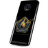 Wizarding World Hogwarts Legacy Golden Snitch Moto G6 Skin