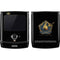 Wizarding World Hogwarts Legacy Golden Snitch Motorola RAZR Skin