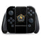 Wizarding World Hogwarts Legacy Golden Snitch Nintendo Switch (2017-2021) Joy-Con Controller Skin