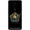 Wizarding World Hogwarts Legacy Golden Snitch OnePlus 7 Pro Skin