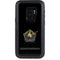 Wizarding World Hogwarts Legacy Golden Snitch Otterbox Defender Galaxy Skin