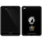 Wizarding World Hogwarts Legacy Golden Snitch Otterbox Defender iPad Skin