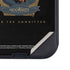 Wizarding World Hogwarts Legacy Golden Snitch Otterbox Defender iPhone Skin