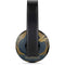 Wizarding World Hogwarts Legacy Golden Snitch PlayStation 4 Gold Wireless Headset Skin