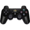 Wizarding World Hogwarts Legacy Golden Snitch PS3 Dual Shock wireless controller Skin
