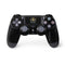 Wizarding World Hogwarts Legacy Golden Snitch PS4 Controller Skin
