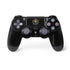Wizarding World Hogwarts Legacy Golden Snitch PS4 Controller Skin