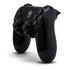 Wizarding World Hogwarts Legacy Golden Snitch PS4 Controller Skin