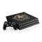 Wizarding World Hogwarts Legacy Golden Snitch PS4 Pro Bundle Skin