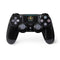 Wizarding World Hogwarts Legacy Golden Snitch PS4 Pro/Slim Controller Skin