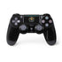Wizarding World Hogwarts Legacy Golden Snitch PS4 Pro/Slim Controller Skin