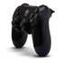 Wizarding World Hogwarts Legacy Golden Snitch PS4 Pro/Slim Controller Skin