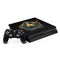 Wizarding World Hogwarts Legacy Golden Snitch PS4 Slim Bundle Skin