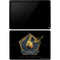Wizarding World Hogwarts Legacy Golden Snitch Surface Go Skin