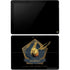 Wizarding World Hogwarts Legacy Golden Snitch Surface Go Skin