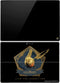 Wizarding World Hogwarts Legacy Golden Snitch Surface Pro (2017) Skin
