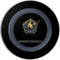 Wizarding World Hogwarts Legacy Golden Snitch Wireless Charger Skin