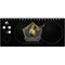Wizarding World Hogwarts Legacy Golden Snitch Xbox Adaptive Controller Skin