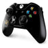 Wizarding World Hogwarts Legacy Golden Snitch Xbox One Controller Skin