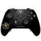 Wizarding World Hogwarts Legacy Golden Snitch Xbox One Elite Controller Skin