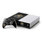 Wizarding World Hogwarts Legacy Golden Snitch Xbox One S Console and Controller Bundle Skin