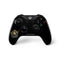 Wizarding World Hogwarts Legacy Golden Snitch Xbox One X Controller Skin