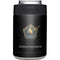 Wizarding World Hogwarts Legacy Golden Snitch Yeti Colster Can Insulator Skin