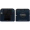 Wizarding World Hogwarts Legacy Emblem Nintendo 2DS Skin