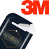 Wizarding World Hogwarts Legacy Emblem Apple AirPods 2 Skin