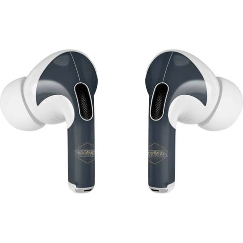 Wizarding World Hogwarts Legacy Emblem Apple AirPods Pro Skin