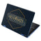 Wizarding World Hogwarts Legacy Emblem Aspire R11 11.6in Skin