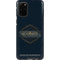 Wizarding World Hogwarts Legacy Emblem Galaxy S20 Plus Pro Case
